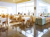 Restaurace